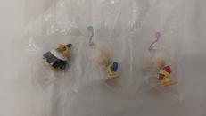 ピクミン2コレクションフィギュア|アガツマ