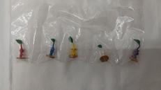 ピクミン2 コレクションフィギュア3|アガツマ