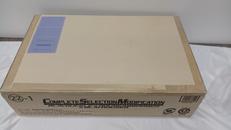 CSM ブレイバックル&ブレイラウザー|BANDAI