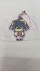 スグリ ラバーストラップ|ポケモン