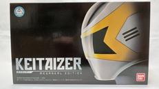 ケイタイザー|BANDAI