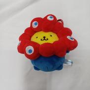 ポムポムプリン|あすなろ舎