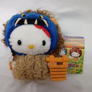 ハローキティ|サンリオ