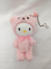 ハローキティ|サンリオ