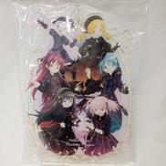 BIGアクリルスタンド|BANDAI SPIRITS