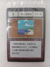 HUNTER×HUNTE　指定ポケット&フリーポケットカード|BANDAISPIRITS