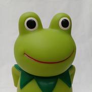 ケロタン 貯金箱|KONAMI