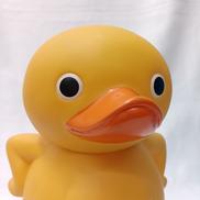 ガーコ 貯金箱|トロイマー