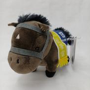 デアリングタクト|エスケイジャパン