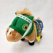 サイレンススズカ|エスケイジャパン