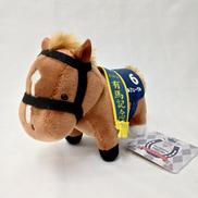 オルフェーブル|エスケイジャパン