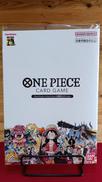 ワンピース プレミアムカードコレクション25周年エディション|BANDAI