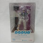 猫又おかゆ POP UP|グッドスマイルカンパニー