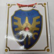 アイテムズ ギャラリースペシャル ドラゴンクエスト|タイトー