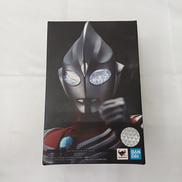 パワータイプ　ウルトラマンティガ|BANDAI