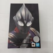マルチタイプ　ウルトラマンティガ|BANDAI