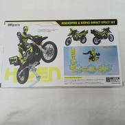 imgMap['COMMENT']}