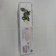 imgMap['COMMENT']}