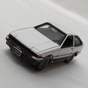 トミカリミテッドヴィンテージ|TAKARA TOMY