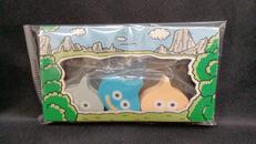 ドラクエけしごむ|エニックス