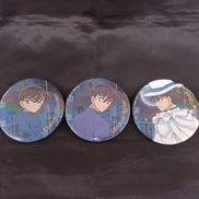 缶バッジ|ムービック