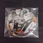 東京喰種:RE|集英社