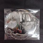 東京喰種:RE|集英社