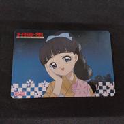 カードキャプターさくら PPカード|講談社