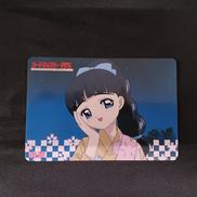 カードキャプターさくら PPカード