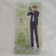 忍足謙也 アクリルスタンド|ショウワノート