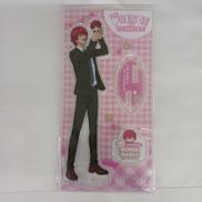 丸井ブン太|ショウワノート