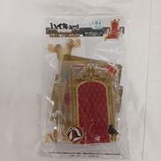 指の上シリーズ|集英社