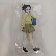 胡蝶しのぶ アクリルスタンド|UFOTABLE