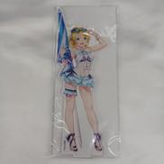 アクリルスタンド|一番くじ