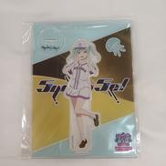 ユニット甲子園2024|BANDAI