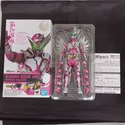 フライングファルコン　仮面ライダー迅|BANDAI