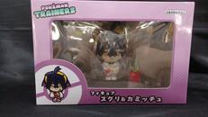 ポケットモンスター|ポケモン