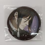 ナンジャタウン|ナムコ