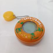 人生ゲーム|TAKARA