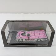 PORSCHE 962C|IGNITIONMODEL