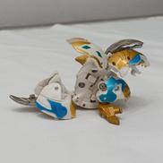 皇レオネス|SEGA　TOYS