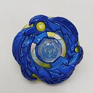 サムライペガシス|タカラトミー