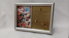 劇場版X オルゴール|ムービック