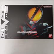 ファイズドライバー|BANDAI