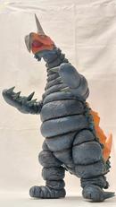 バキシム|エクスプラス