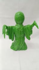 ノーバ|ベアモデル