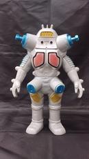 キングジョー|やまなや