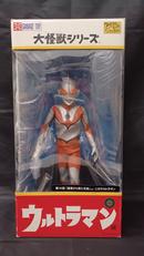 にせウルトラマン|エクスプラス