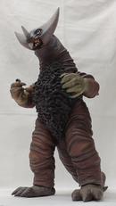 古代怪獣ゴモラ|エクスプラス