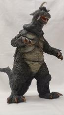 古代怪獣ゴメス|エクスプラス